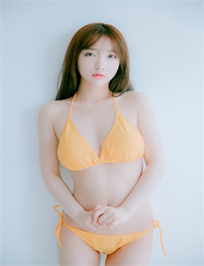 《miad-632-艳情短篇车站目录》