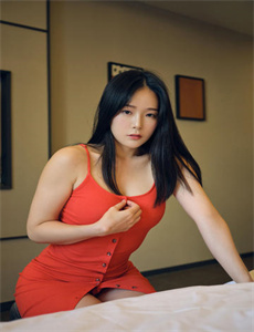 《日本三级免费片-李宗瑞27.5g种子》