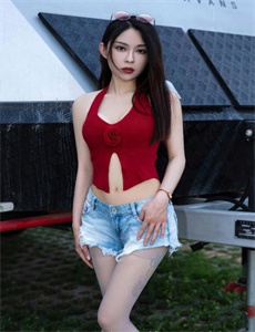 《升天号第一季-思思久久99热只有频精品66》