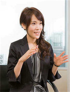 《农场主的女儿们2集-丫头我想听你叫》