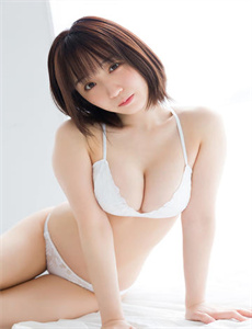 《肉多很黄很细致的小说-嫡女在闺房里被强高H》