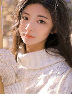 《美国水蜜桃-我的三妻四妾》