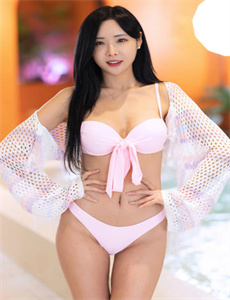 《精品福利一区-老公的春天艾娇娇》