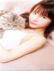 《植物学家和他的女儿-调教女佣游戏攻略》