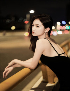 《艳妇荡女欲乱第16章-玩弄邻居少妇苏梅》
