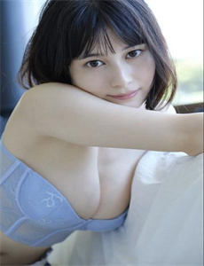《红色妖姬妍妍双女王玩奴-交换玩弄两个美妇教师日本A片》