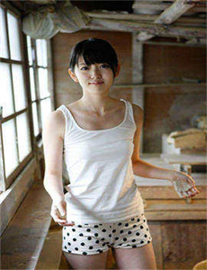 《粉嫩小又紧水又多A片-浅井舞香》