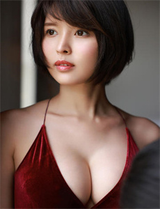 《骚妹妹性爱天空-狼人香蕉香蕉在线28》