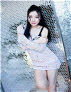 《japangirilsex video-死刑犯2》