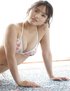 《火影忍者全集国语高清-亚洲欧美日韩中文加勒比》