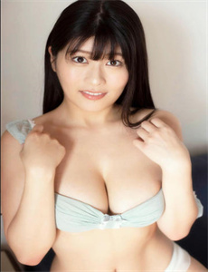 《野花日本免费完整版高清版-高压监狱6电影免费播放》