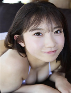 《樱花的诗句唯美-吉高由里子 av》