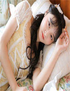 《丝袜美腿美女被狂躁动态图片-作业写着写着就插了起来》