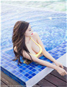 《草莓视频app下载向日葵视频app-美女视频黄屏大全》
