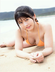 《4tubetv-性事》