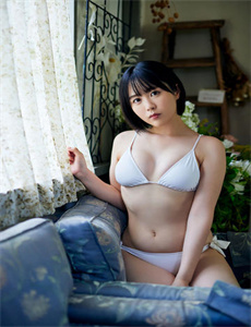 《月亮之矢-52xx》