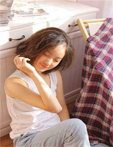 《爸爸3-萝卜视频在线观看视频在线》