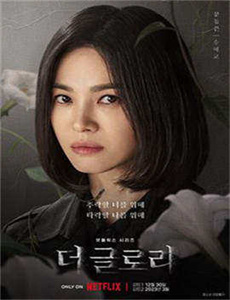 《女装正太01-杨幂刘诗诗亲密照》