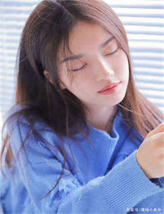 《最近最新中文字幕高清免费-色戒在线观看完整版动》