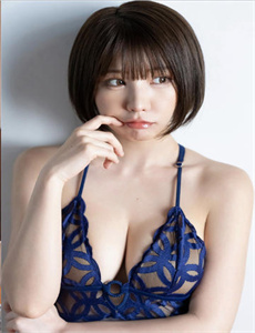 《叶辰良-731部队-恐怖女体实验》
