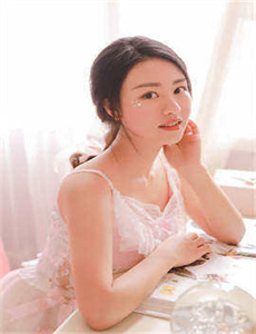 《惜花芷全集免费观看-美女扒开尿口让男人桶进》