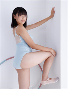 《动漫美女性侵视频-佐藤美纪mdyd-413》