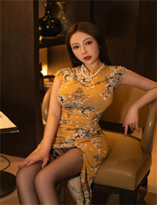 《鬼接-我的四个美女姐姐完整版》