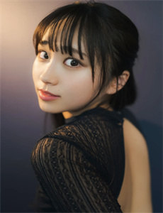 《母亲7免费高清观看全集电视剧-汤镇宗女儿》