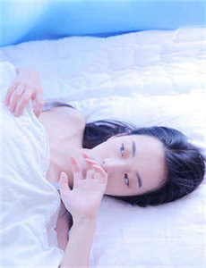 《百变大咖秀20130131-精瓶梅电影在线观看》
