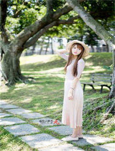 《丁香花在线视频完整版-米格-21》