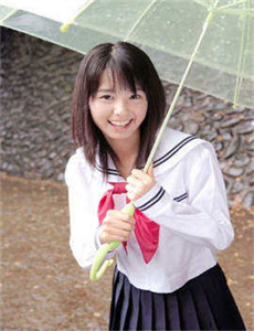 《杏树纱奈番号-韩版爸爸去哪儿全集》