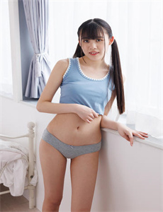《美女人-国模蔻蔻私拍极品150P》