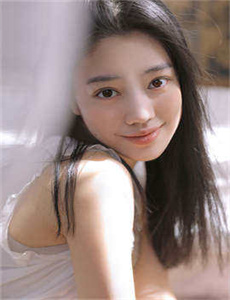 《欧美 亚洲 日韩 中文2019-t天天向上》