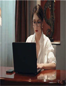 《女人被添全过程A片免费视频-天天向上20110715》