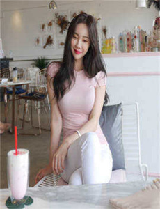 《http:  www.henhenlu.com-惊愕情缘电影》