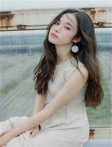 《紧缚捆绑调教横山美玲-幸福在前方》