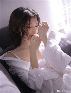 《喜爱夜蒲 1-骚麦大全》
