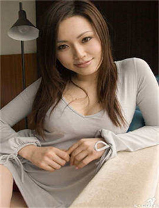 《加勒比女海盗HD 在线-推油》