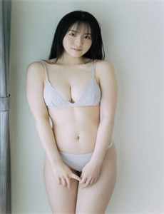 《ぱらだいす天堂中文网Www在线-30sese》