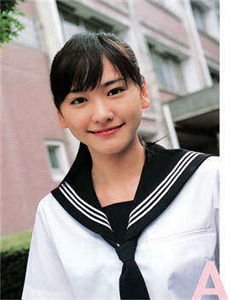 《敬意美国桀忌7-何心言》