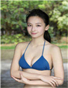 《鬼异杂谈之求子庙-香港古装三级》