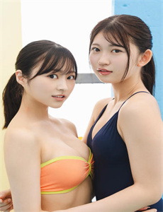 《你是我的人间烟火电视剧-初爱ねんね播放》